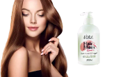 ماسک موی سر Hair Maskویتابلا ۳۰۰ میل