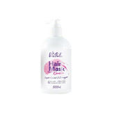 ماسک موی سر Hair Maskویتابلا ۳۰۰ میل