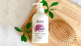ماسک موی سر Hair Maskویتابلا ۳۰۰ میل