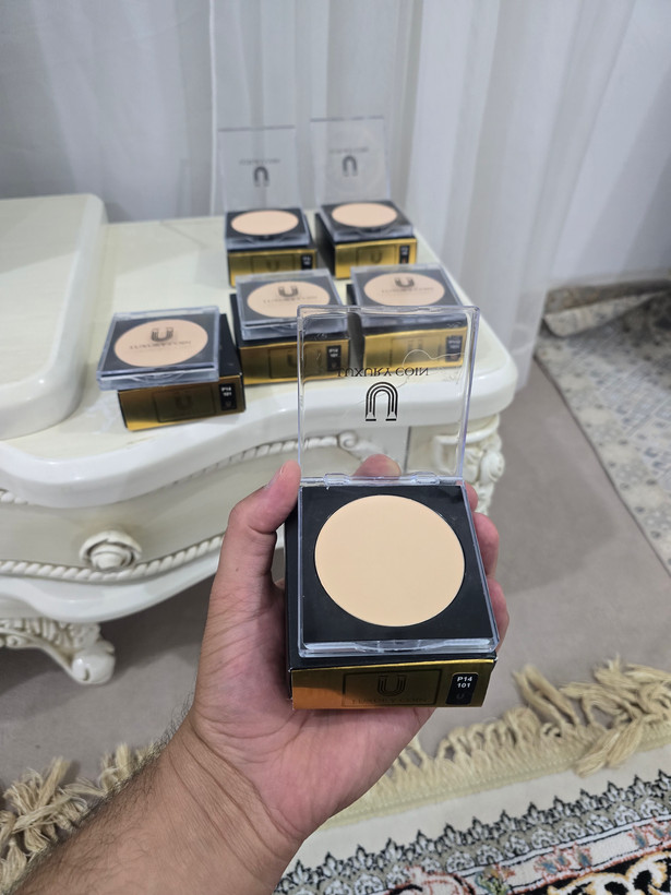 پنکک لاکچری کوین شماره ۱۰۳